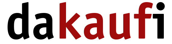 dakaufi_logo